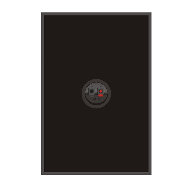 اسپیکر | باند ستونی Itc Audio ITC Audio T-250BM