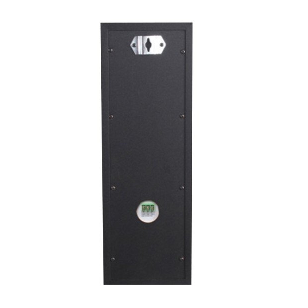 اسپیکر | باند ستونی Itc Audio ITC Audio T-602X