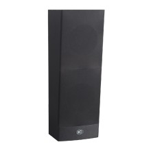 قیمت خرید فروش اسپیکر | باند ستونی Itc Audio ITC Audio T-602X