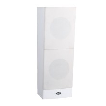 قیمت خرید فروش اسپیکر | باند ستونی Itc Audio ITC Audio T-602XW