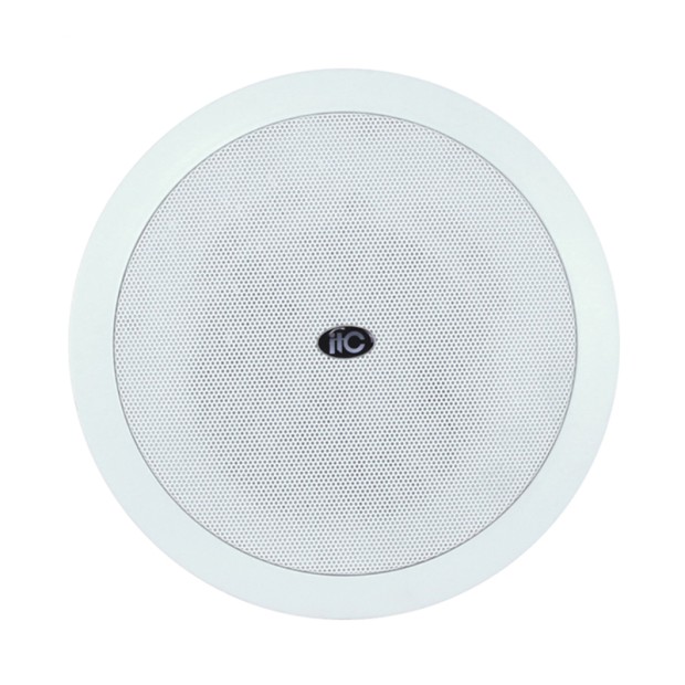 اسپیکر سقفی Itc Audio ITC Audio T-206