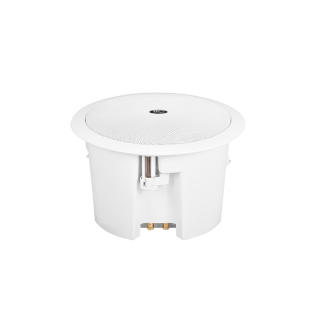 اسپیکر سقفی Itc Audio ITC Audio T-206