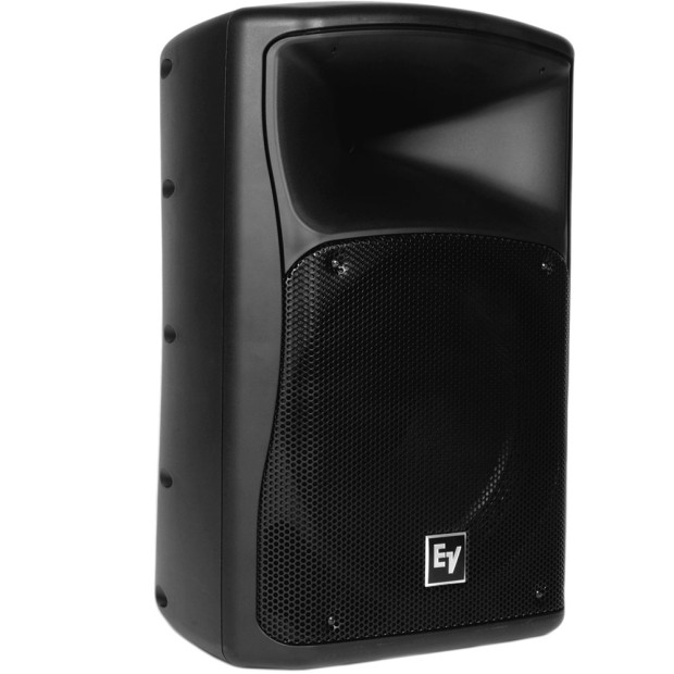 اسپیکر | باند پسیو الکتروویس Electro Voice ZX4