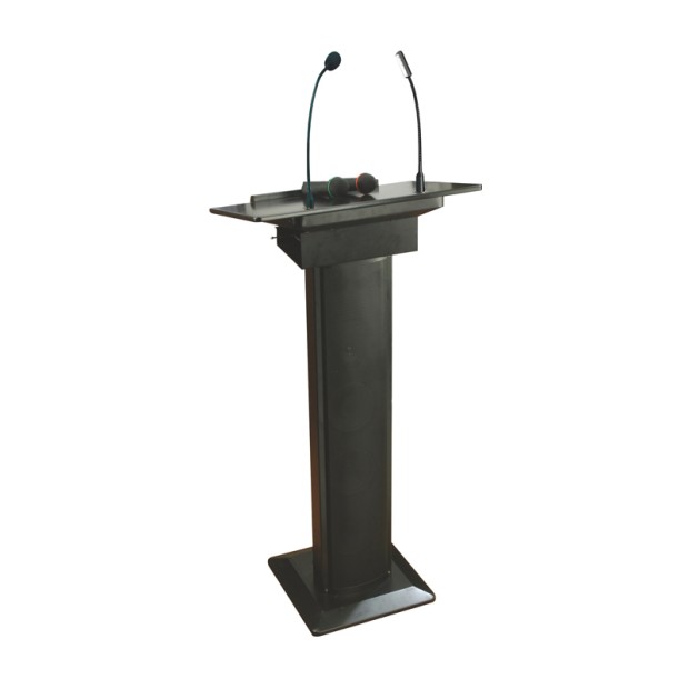 میکروفن با سیم Itc Audio ITC Audio T-6236