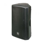 قیمت خرید فروش اسپیکر | باند پسیو الکتروویس Electro Voice ZX5-90B