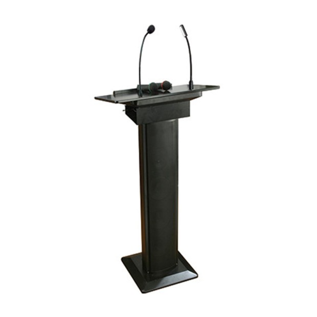 میکروفن با سیم Itc Audio ITC Audio T-6236B