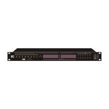 قیمت خرید فروش پخش کننده سی دی Itc Audio ITC Audio T-2221