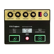 قیمت خرید فروش Mic Prossecor رولند Roland EC-10M ELCajon
