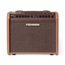 قیمت خرید فروش آمپلی فایر گیتار فیشمن Fishman Loudbox Mini Charge
