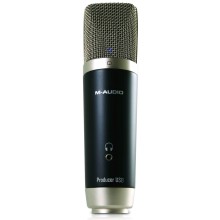 قیمت خرید فروش میکروفن ام آدیو M-Audio Vocal Studio