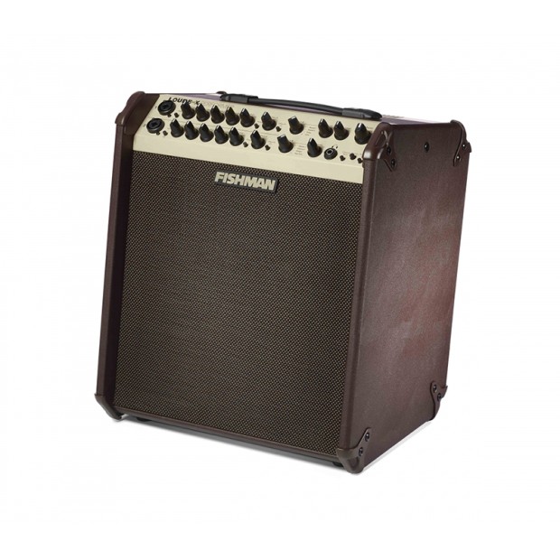 آمپلی فایر گیتار فیشمن Fishman Loudbox Performer