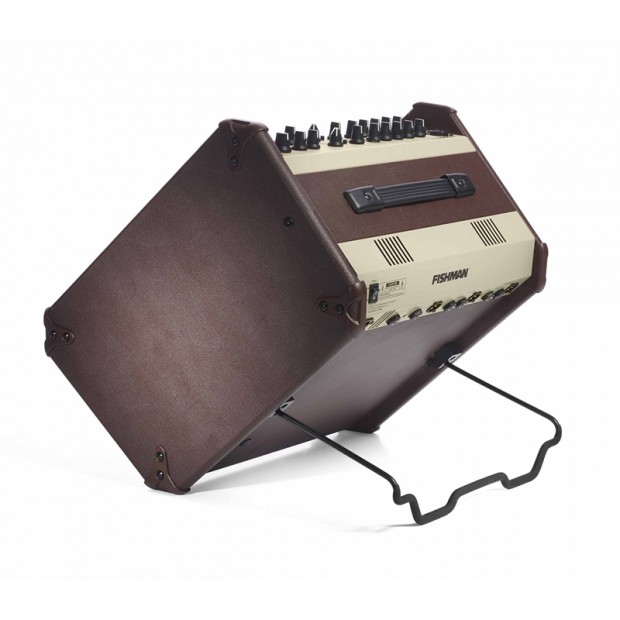 آمپلی فایر گیتار فیشمن Fishman Loudbox Performer