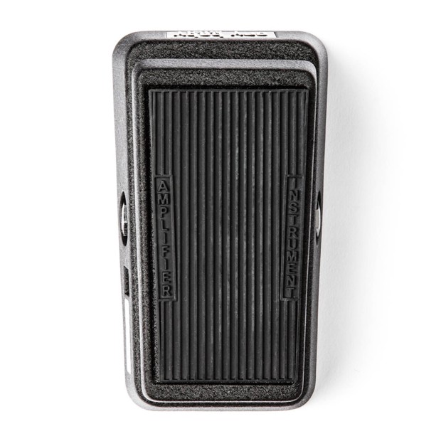 افکت گیتار الکتریک دانلوپ Dunlop CBM95