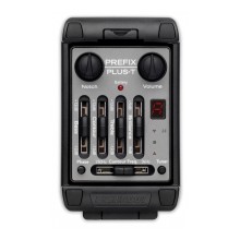 قیمت خرید فروش پیکاپ فیشمن Fishman Prefix Plus-T