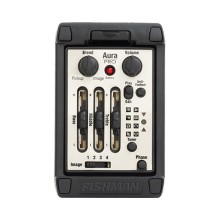 قیمت خرید فروش پیکاپ فیشمن Fishman Aura Pro Onboard Preamp