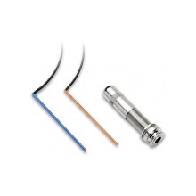 قیمت خرید فروش پیکاپ فیشمن Fishman AG Series Undersaddle Pickup