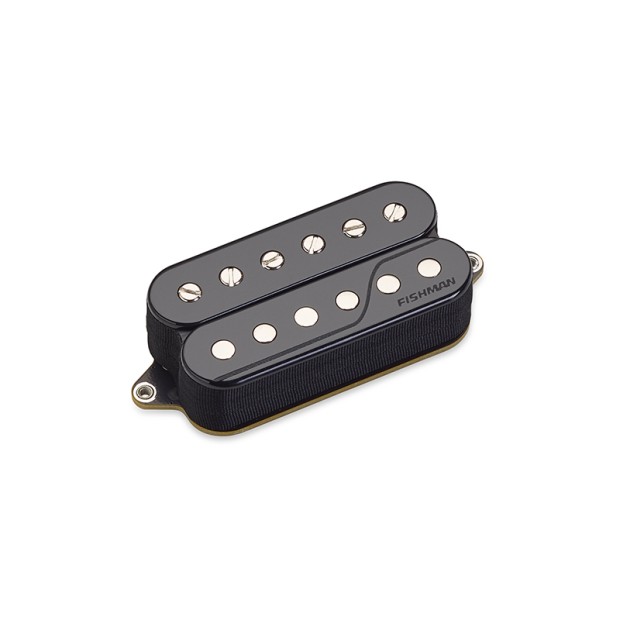 پیکاپ فیشمن Fishman Fluence Open Core Classic Humbucker Pickups