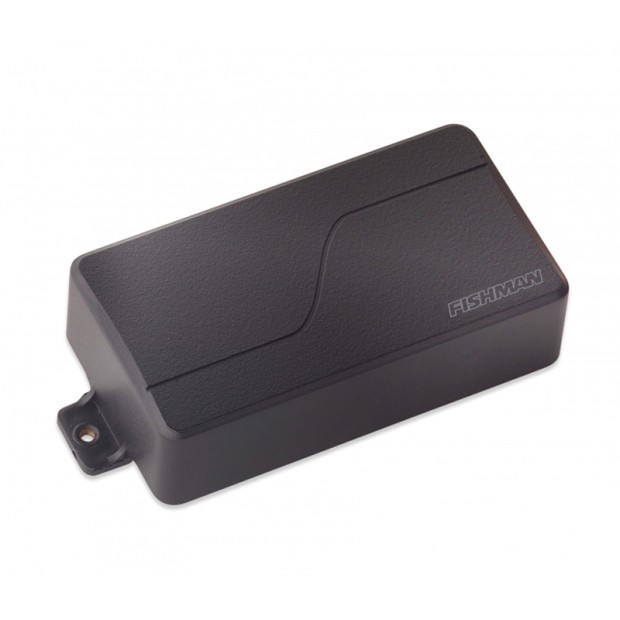 پیکاپ فیشمن Fishman Fluence Modern Humbucker Pickups