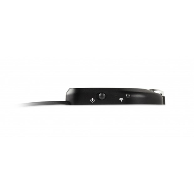 پیکاپ فیشمن Fishman Tripleplay Wireless MIDI Guitar Controller Pickup