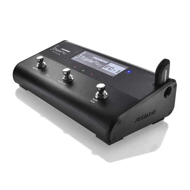 پیکاپ فیشمن Fishman Tripleplay FC-1 Controller