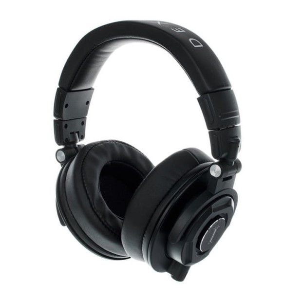 هدفون دکسیبل Dexibell DX HF7