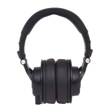 قیمت خرید فروش هدفون دکسیبل Dexibell DX HF7