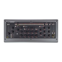 قیمت خرید فروش کنترلر نرم افزار سافت تیوب Softube Console 1 MKII