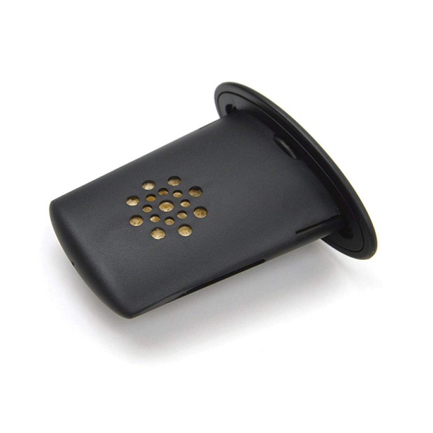 متعلقات داداریو D'Addario Humidifier