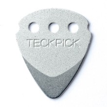 قیمت خرید فروش پیک گیتار دانلوپ Dunlop 467R Teckpick Standard Clear