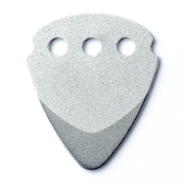 پیک گیتار دانلوپ Dunlop 467R Teckpick Standard Clear