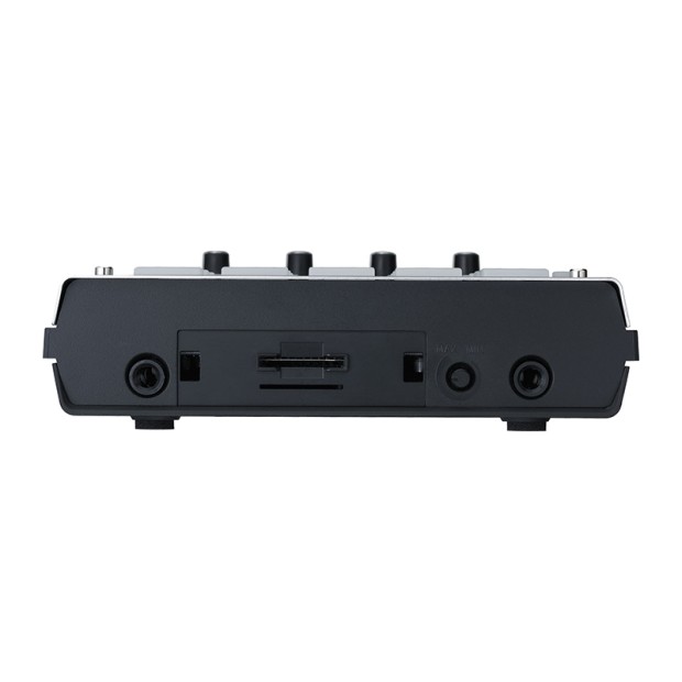 سمپلر رولند Roland SP 404SX