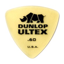 قیمت خرید فروش پیک گیتار دانلوپ Dunlop 426R Ultex Triangle Guitar Pick
