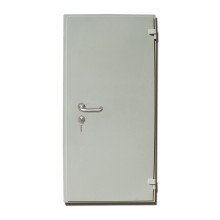 قیمت خرید فروش در آکوستیک ویکوستیک Vicoustic Door 37950