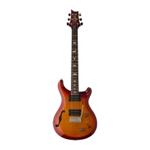 قیمت خرید فروش گیتار الکتریک پی آر اس PRS S2 Custom 22 Semi-Hollow