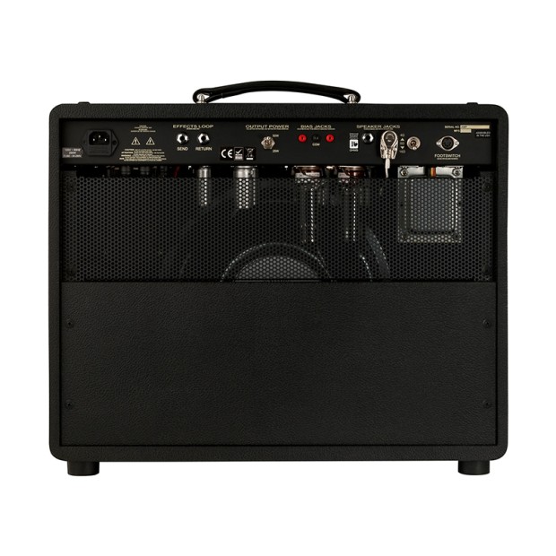 آمپلی فایر گیتار پی آر اس PRS Archon 50W combo