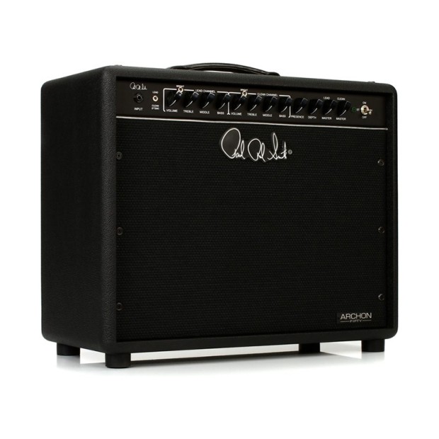آمپلی فایر گیتار پی آر اس PRS Archon 50W combo