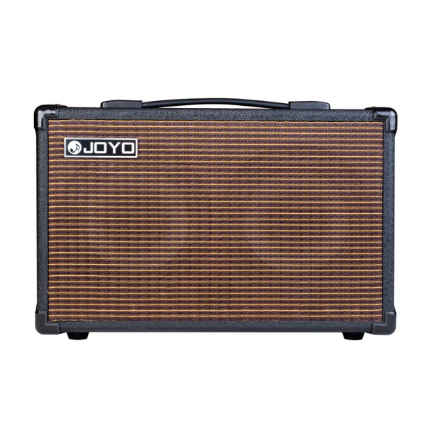 آمپلی فایر گیتار جویو JOYO AC 40