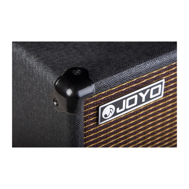 آمپلی فایر گیتار جویو JOYO AC 40
