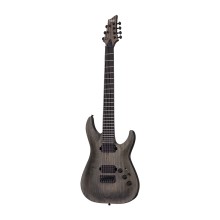 گیتار الکتریک شکتر Schecter C-7 Apocalypse SKU #1303