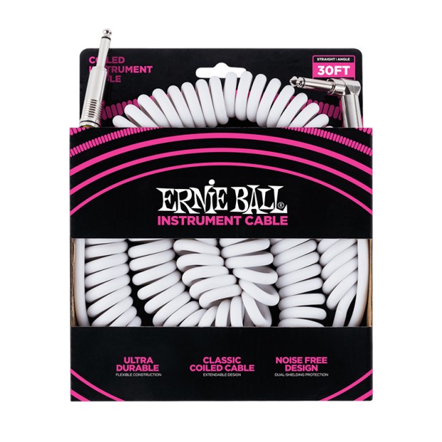 کابل رابط ارنی بال Ernie Ball P06045