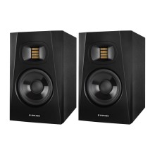 قیمت خرید فروش اسپیکر مانیتورینگ آدام آدیو ADAM T5V