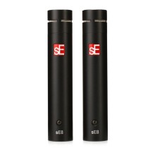 قیمت خرید فروش میکروفن اس ای الکترونیک sE Electronics sE8 Pair