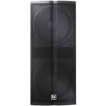 قیمت خرید فروش ساب ووفر پسیو الکتروویس Electro Voice TX2181 SUB