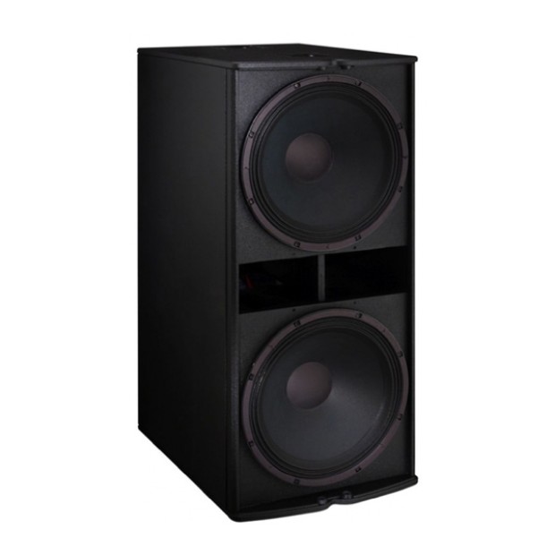 ساب ووفر پسیو الکتروویس Electro Voice TX2181 SUB