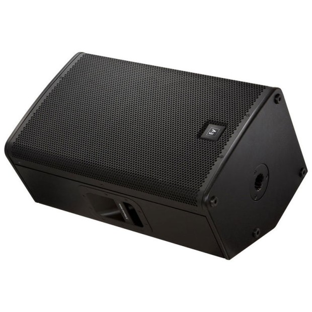 اسپیکر | باند پسیو الکتروویس Electro Voice ELX115