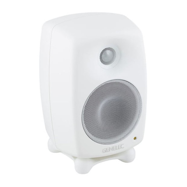 اسپیکر مانیتورینگ جنلک Genelec 8320 AWM