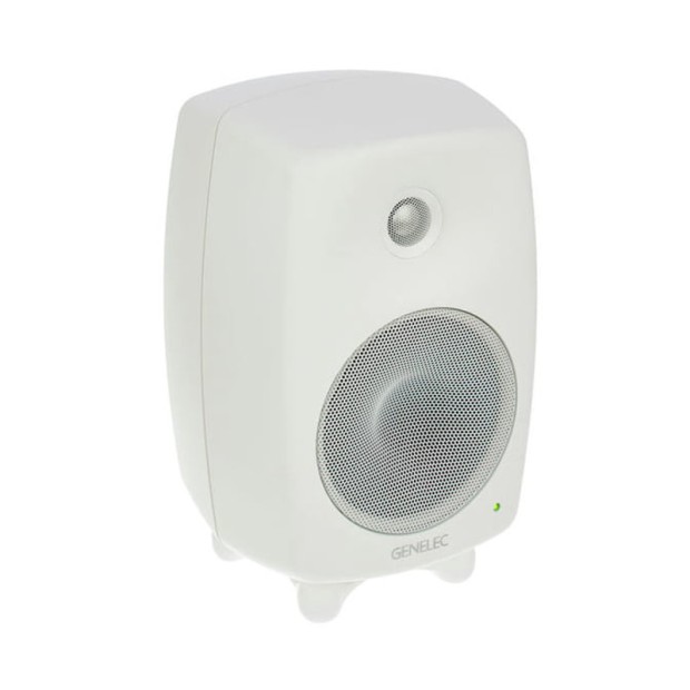 اسپیکر مانیتورینگ جنلک Genelec 8340 AWM