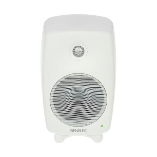 اسپیکر مانیتورینگ جنلک Genelec 8350 AWM