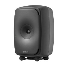 قیمت خرید فروش اسپیکر مانیتورینگ جنلک Genelec 8351 SAM