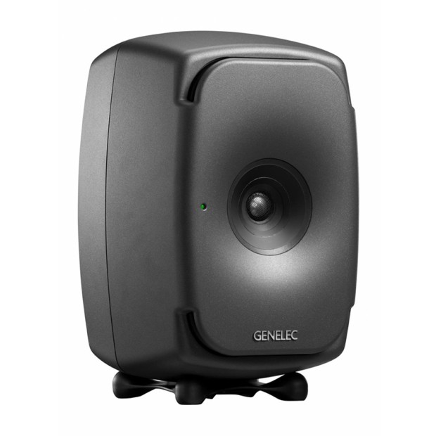 اسپیکر مانیتورینگ جنلک Genelec 8341 SAM